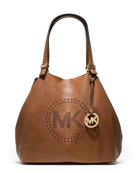 michael kors carla bag|michael kors designer handbags.